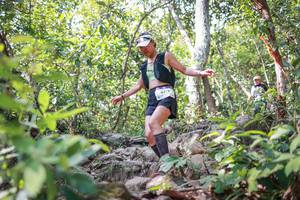 BIB: 
                            <button type="button" onclick="openModal(27703953)" class="btn btn-primary btn-sm float-right btn-popup" data-toggle="modal" data-target=".modal-high-quality">
                        <i class="fas fa-shopping-cart"></i> Add to Cart
                    </button>
                                            <button type="button" onclick="isThisMe(27703953, true)" class="btn btn-success btn-sm float-right btn-popup btn-isme hidden" data-toggle="tooltip" data-placement="bottom" title="นี่คือรูปของคุณใช่ไหม คลิกที่นี่เพื่อเอาเข้าอัลบั้ม">
                        <i class="fas fa-plus"></i> Add to album
                    </button>
                    <button type="button" onclick="isThisMe(27703953, false)" class="btn btn-warning btn-sm float-right btn-popup btn-isnotme hidden">
                        <i class="fas fa-ban"></i> Remove from album
                    </button>